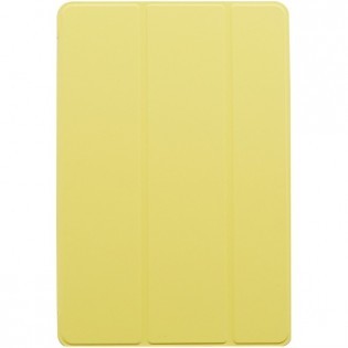 Чохол Smart Case для планшетів Xiaomi Mi Pad (Yellow) ORIGINAL